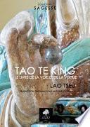 Télécharger le livre libro Tao Te King